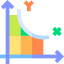 Parabola icon 64x64