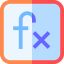 Function ícone 64x64