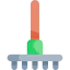 Rake icon 64x64