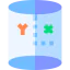 Cylinder icon 64x64