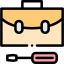 Repair icon 64x64