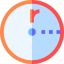 Radius icon 64x64