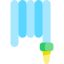 Hose icon 64x64