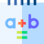 Notepad icon 64x64