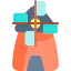 Windmill icon 64x64