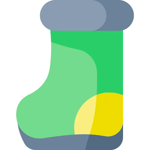 Boot icon