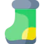 Boot icon 64x64