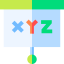 Board icon 64x64