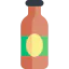 Beer icon 64x64