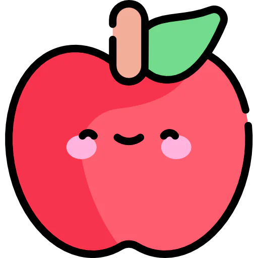 Apple icon