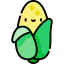 Corn icon 64x64