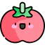 Tomatoe icon 64x64