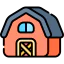 Farm icon 64x64