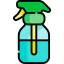 Spray icon 64x64