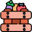 Box icon 64x64
