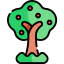 Tree icon 64x64