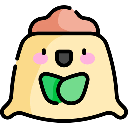 Fertilizer icon
