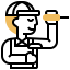 Technician icon 64x64