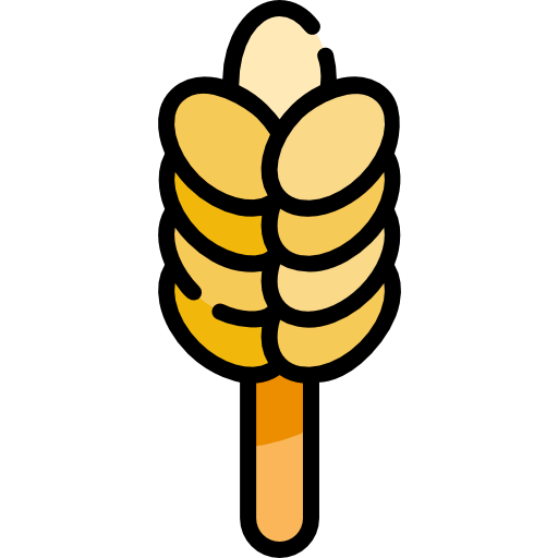 Wheat icon