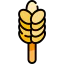 Wheat icon 64x64