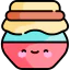 Jam icon 64x64