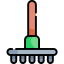 Rake icon 64x64