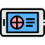 App icon 64x64