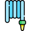 Hose icon 64x64
