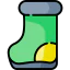 Boot icon 64x64