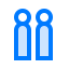 Brother Symbol 64x64
