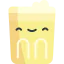 Beer icon 64x64