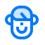 Father icon 64x64