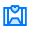 Marriage icon 64x64