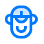 Son icon 64x64