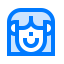 Mother icon 64x64