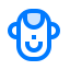 Grandfather icon 64x64