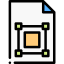 File icon 64x64