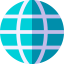 Internet icon 64x64
