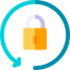 Protect icon 64x64