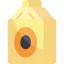 Juice Ikona 64x64