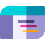 Mockup Symbol 64x64