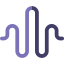 Voice icon 64x64