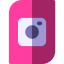 Album icon 64x64