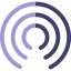 Airdrop icon 64x64