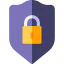 Security icon 64x64