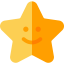 Star icon 64x64