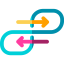 Link icon 64x64
