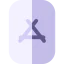Apps store icon 64x64