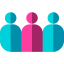 Group icon 64x64