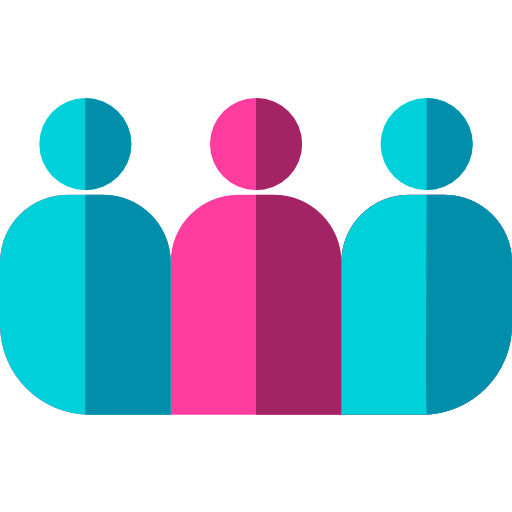 Group icon